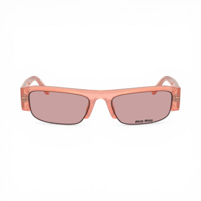 Occhiale da Sole Miu Miu MU B07S PROMO