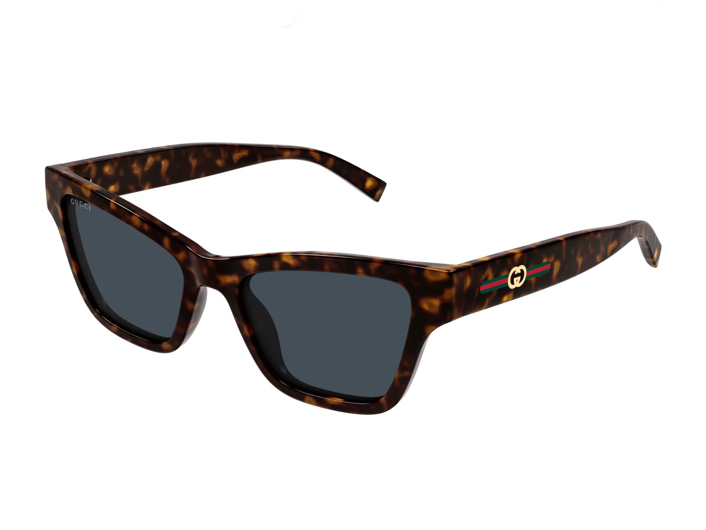 Occhiale da Sole Gucci GG1982S PROMO