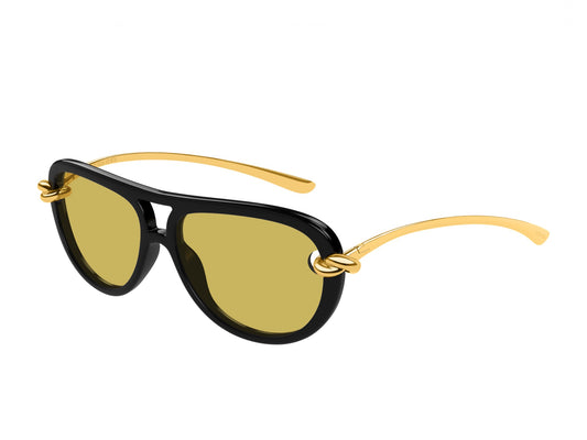 Occhiale da Sole Bottega Veneta BV1418S PROMO BLACK FRIDAY