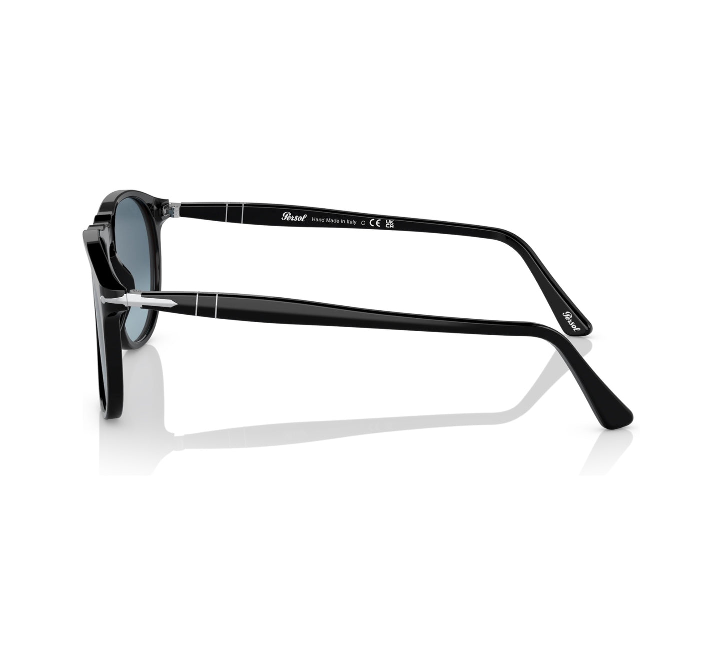 Occhiale da Sole Persol PO9649 PROMO