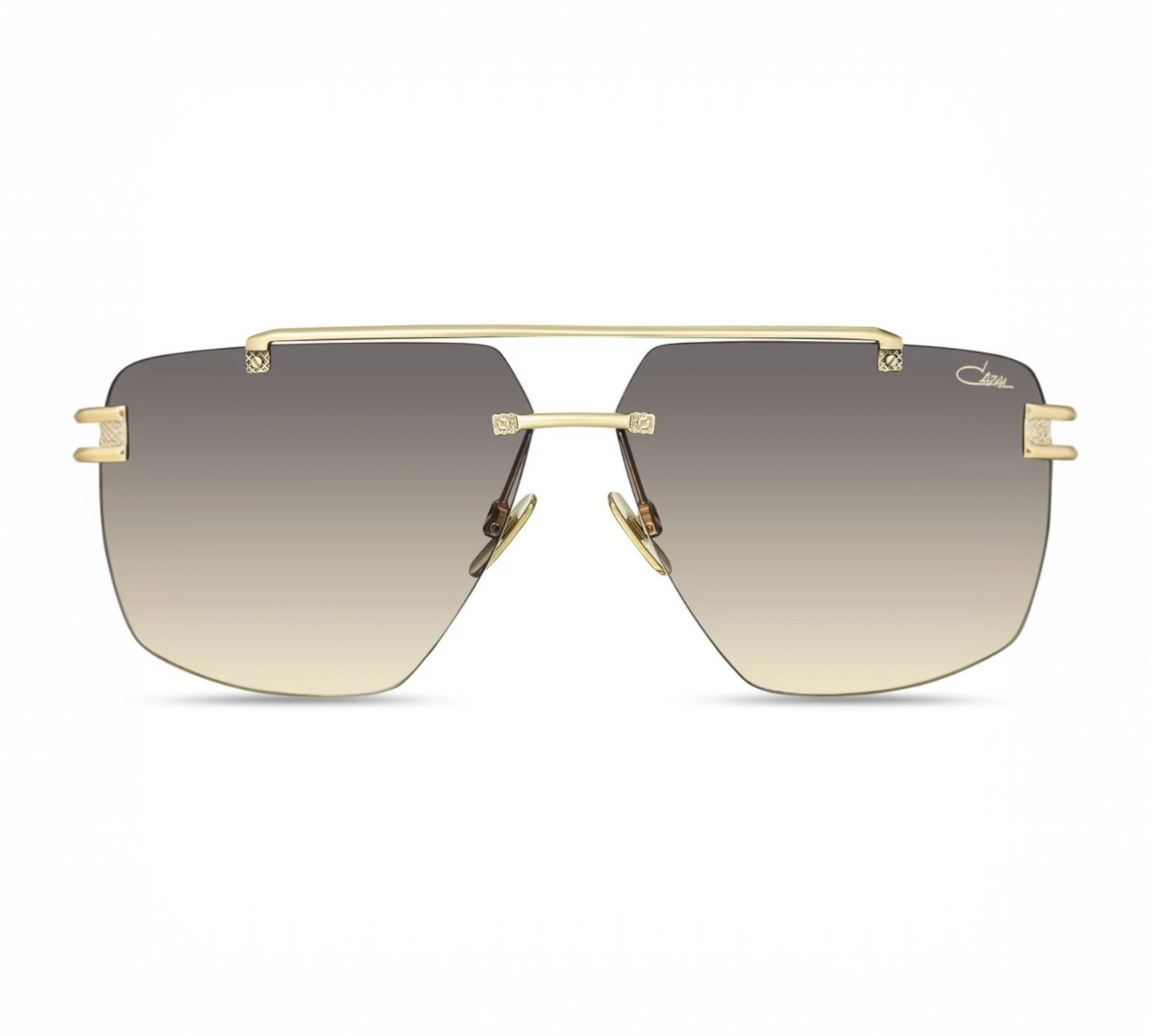 Occhiale da Sole Cazal 9107 PROMO