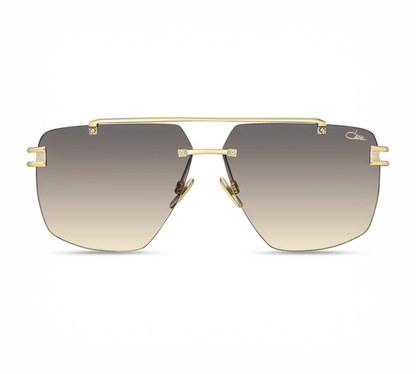Occhiale da Sole Cazal 9107 PROMO