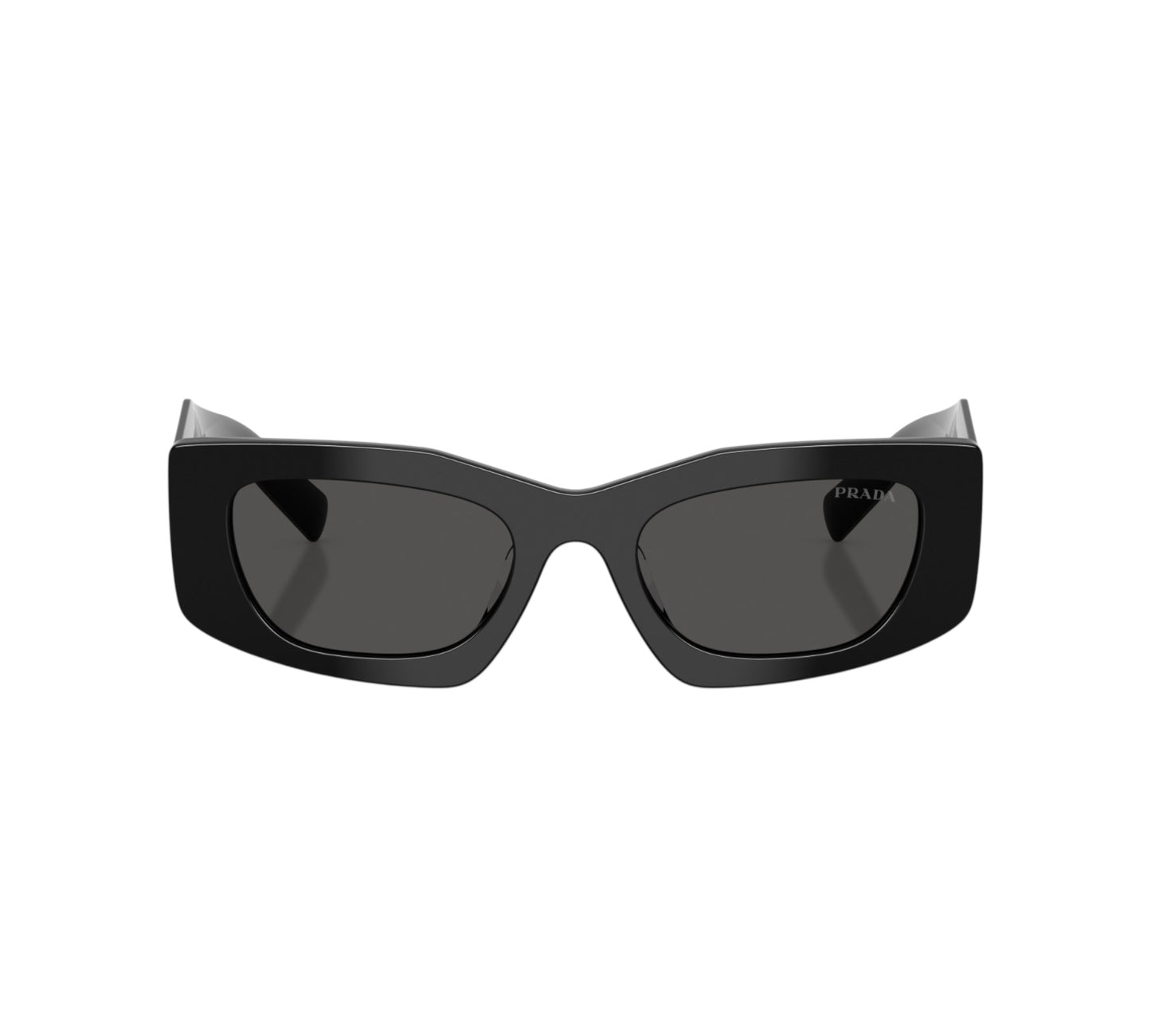 Occhiale da Sole PRADA PR D03SD PROMO
