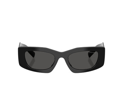 Occhiale da Sole PRADA PR D03SD PROMO