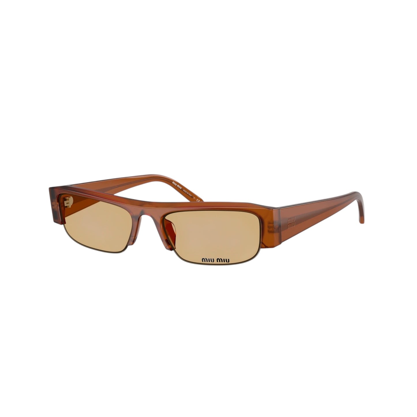 Occhiale da Sole Miu Miu MU B07S PROMO