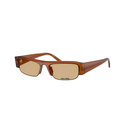 Occhiale da Sole Miu Miu MU B07S PROMO