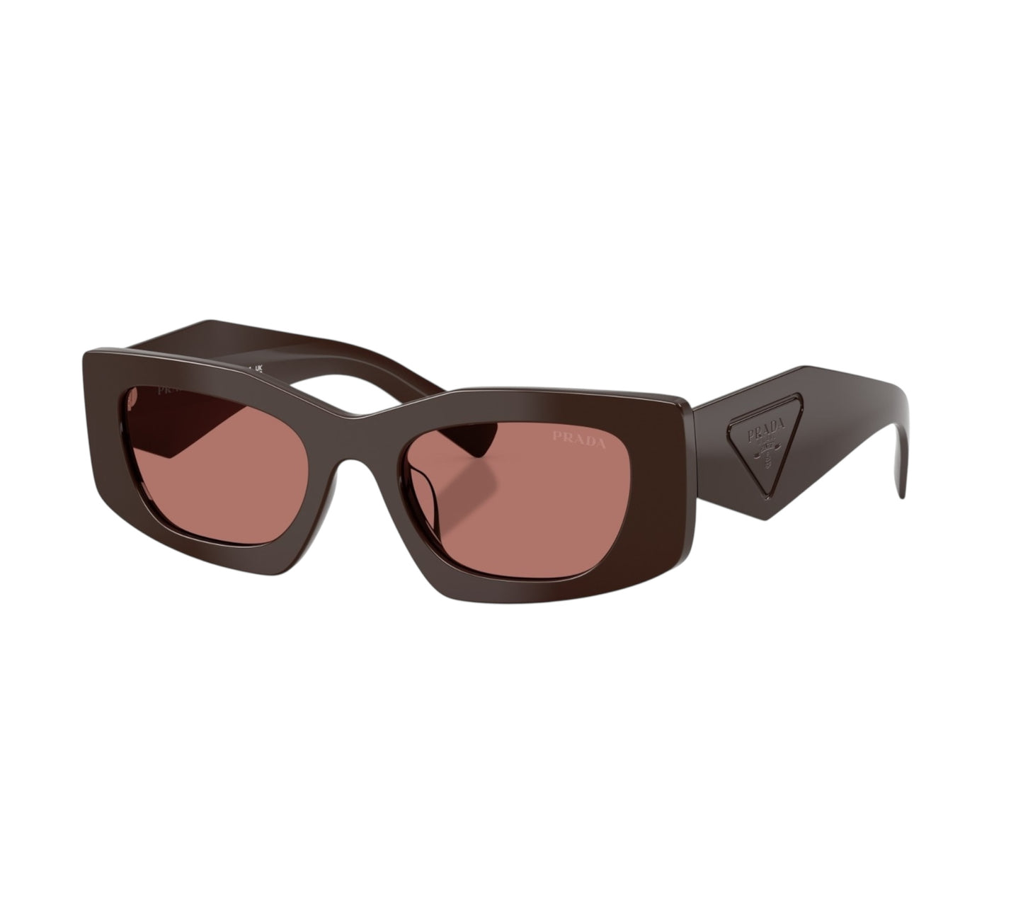 Occhiale da Sole PRADA PR D03SD PROMO
