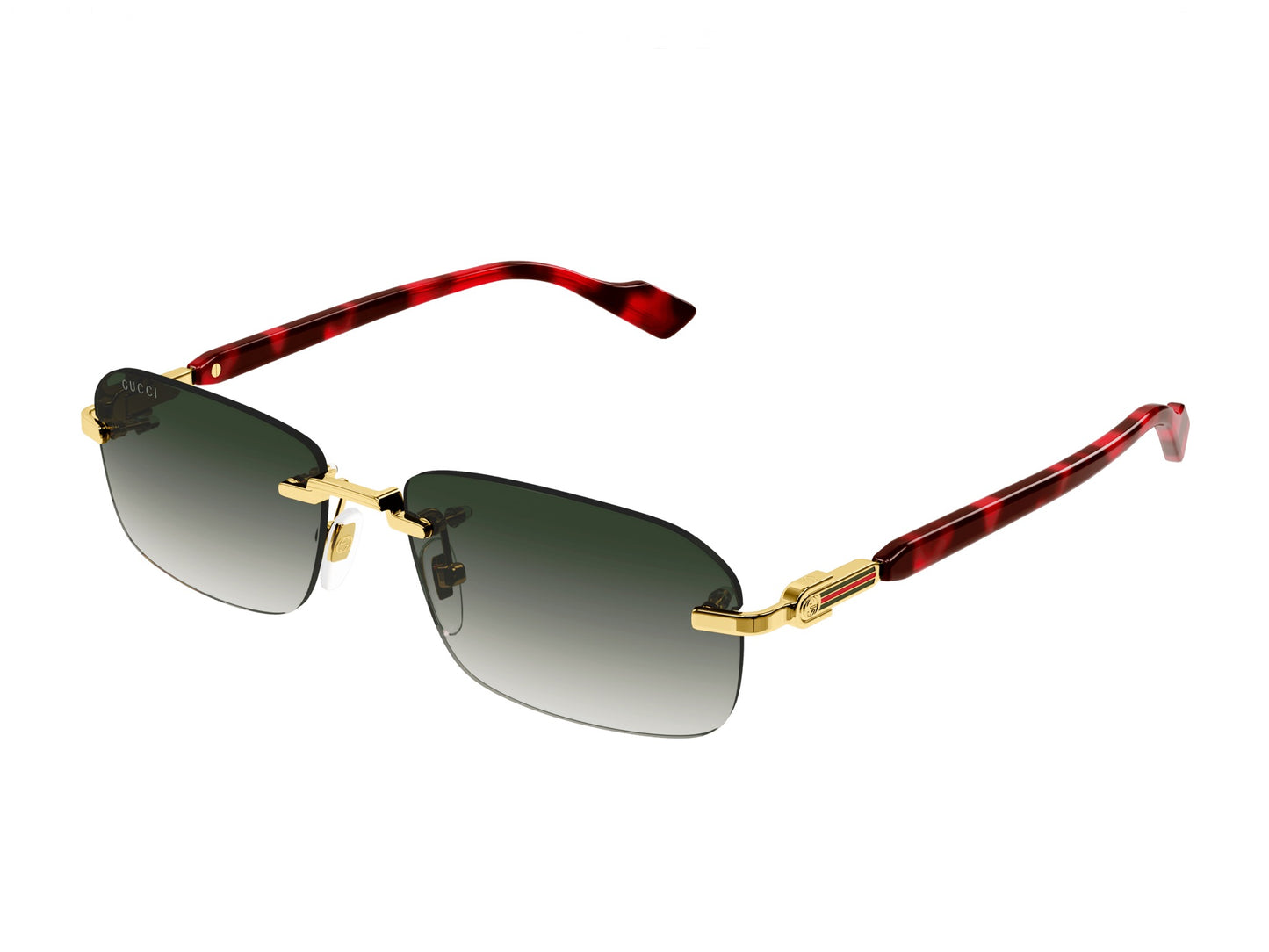 Occhiale da Sole Gucci GG1221S PROMO