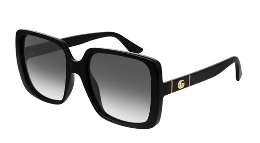 Occhiale da Sole Gucci GG0632S PROMO