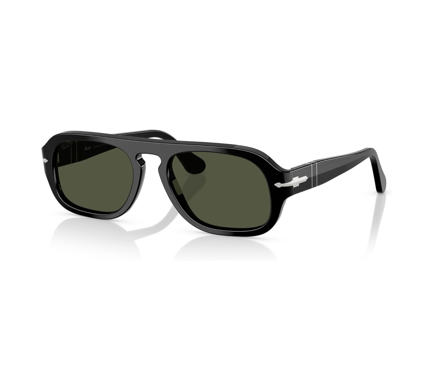 Occhiale da Sole Persol PO3369S PROMO