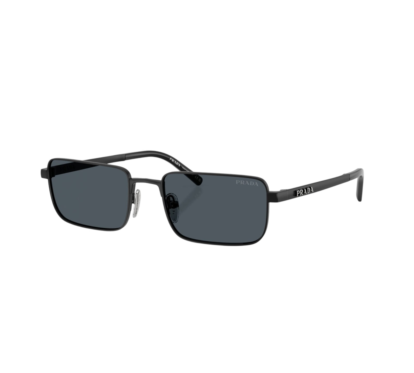 Occhiale da Sole PRADA PR D54S PROMO
