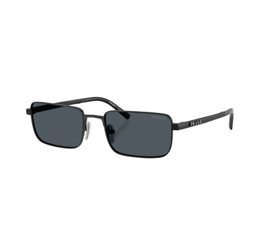 Occhiale da Sole PRADA PR D54S PROMO
