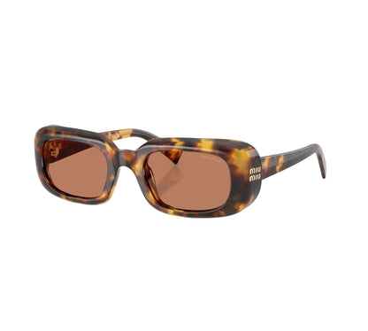Occhiale da Sole Miu Miu MU B13S PROMO