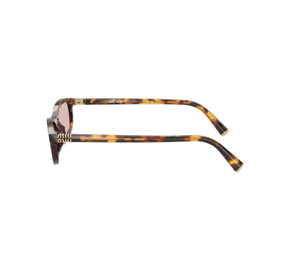 Occhiale da Sole Miu Miu MU A06S PROMO