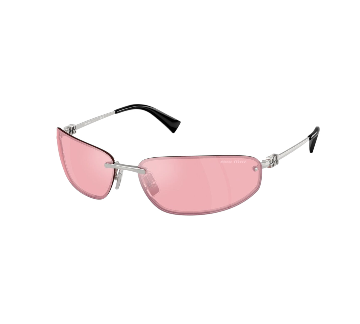 Occhiale da Sole Miu Miu MU A50S PROMO
