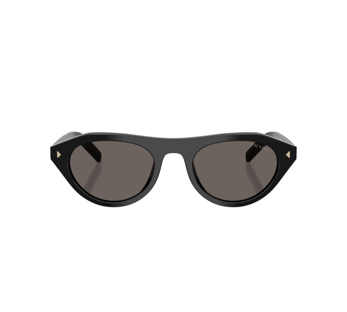 Occhiale da Sole PRADA PR B15S PROMO