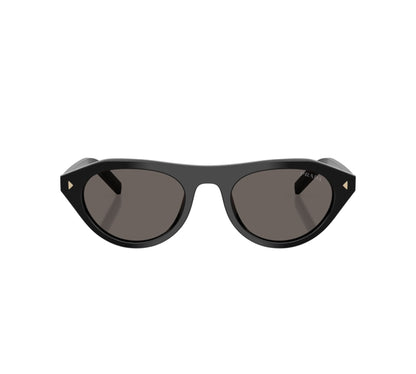 Occhiale da Sole PRADA PR B15S PROMO