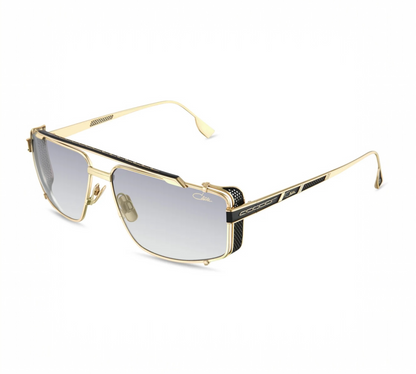 Occhiale da Sole Cazal 756/3 PROMO