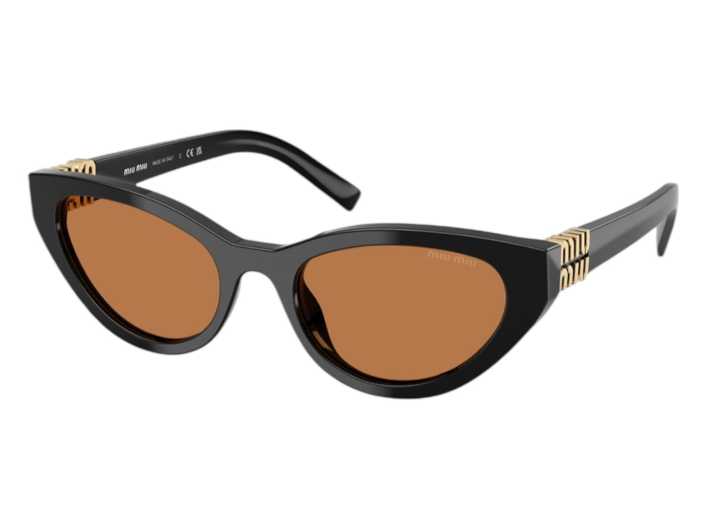 Occhiale da Sole Miu Miu MU A04S PROMO BLACK FRIDAY