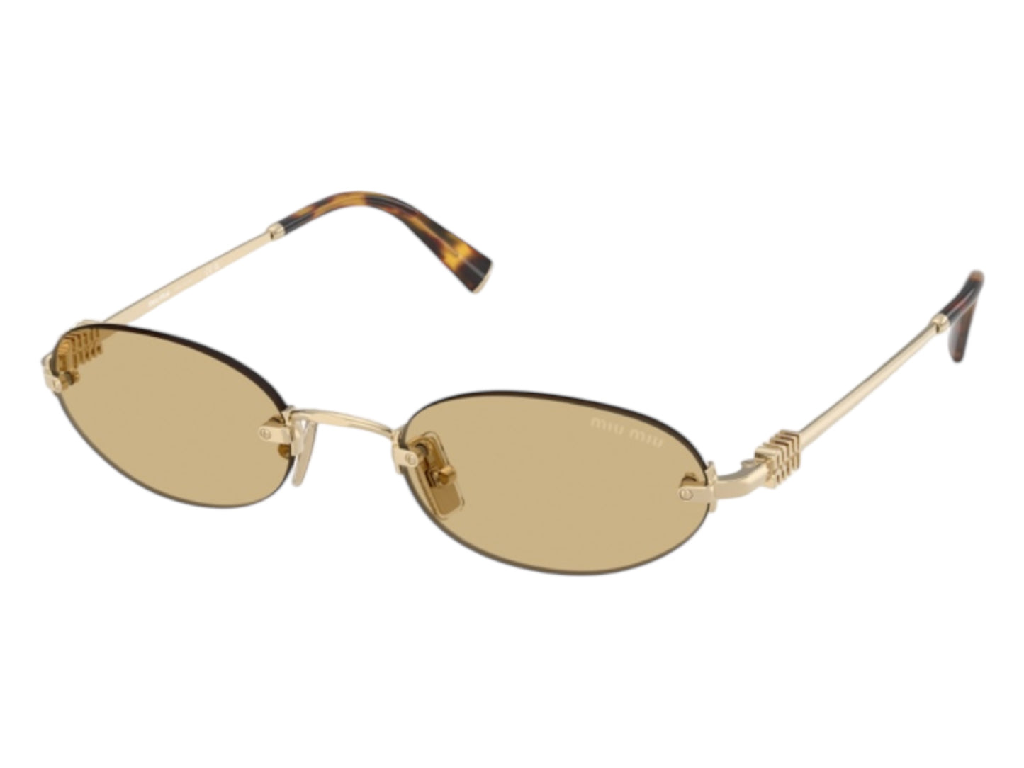 Occhiale da Sole Miu Miu MU A54S PROMO BLACK FRIDAY