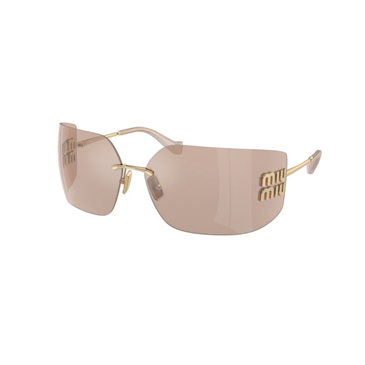 Occhiale da Sole Miu Miu MU 54YS PROMO