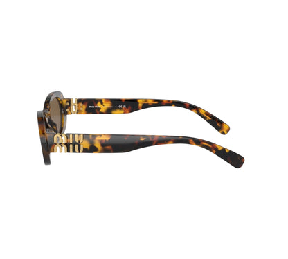 Occhiale da Sole Miu Miu MU 06ZS PROMO