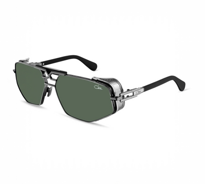 Occhiale da Sole Cazal 050 Anniversary Edition PROMO