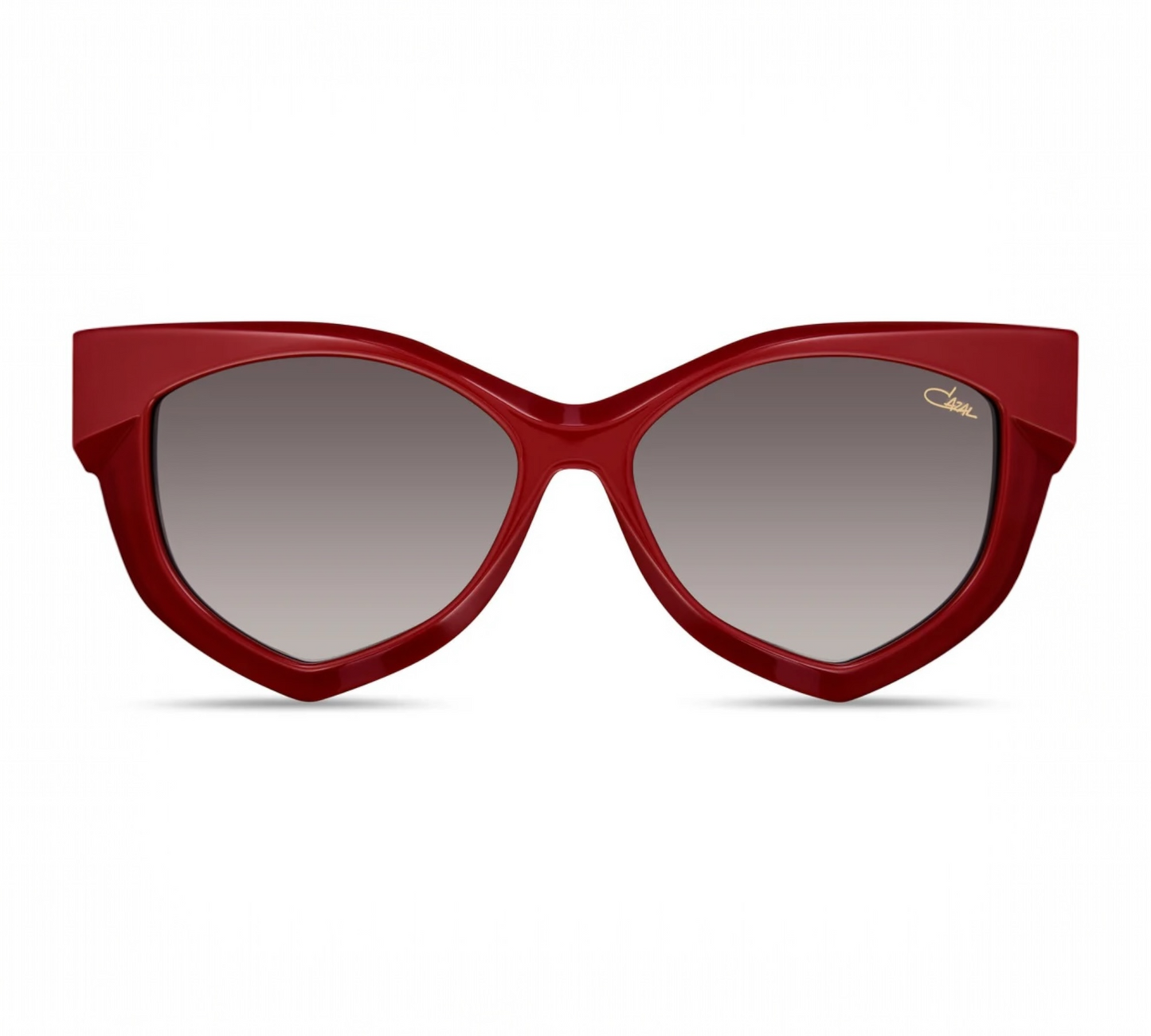 Occhiale da Sole Cazal 8523 PROMO
