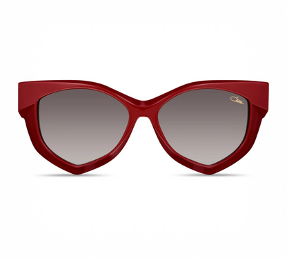 Occhiale da Sole Cazal 8523 PROMO