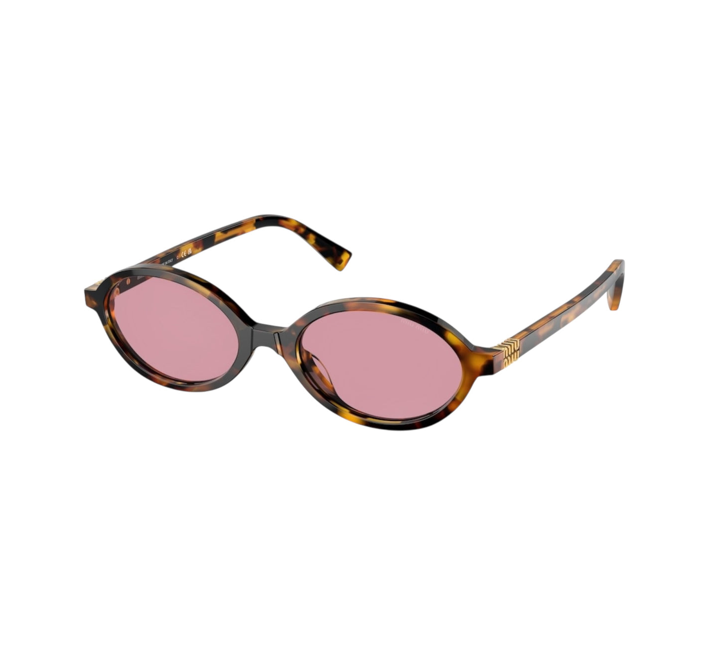 Occhiale da Sole Miu Miu MU 04ZS PROMO