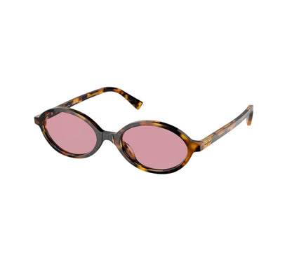 Occhiale da Sole Miu Miu MU 04ZS PROMO