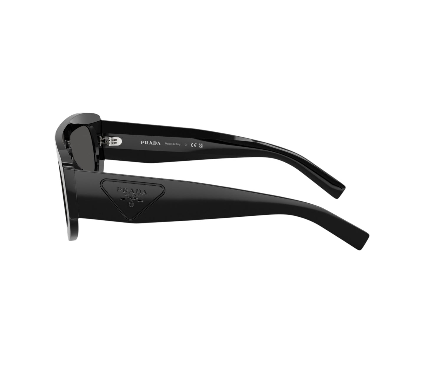 Occhiale da Sole PRADA PR D10S PROMO