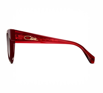 Occhiale da Sole Cazal 8523 PROMO