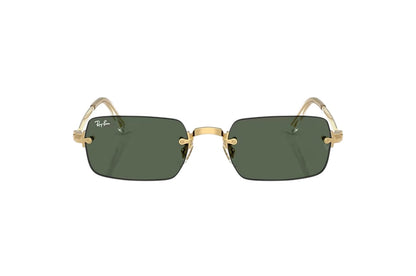Occhiale da sole Ray-Ban RB3928 BY A$AP ROCKY
