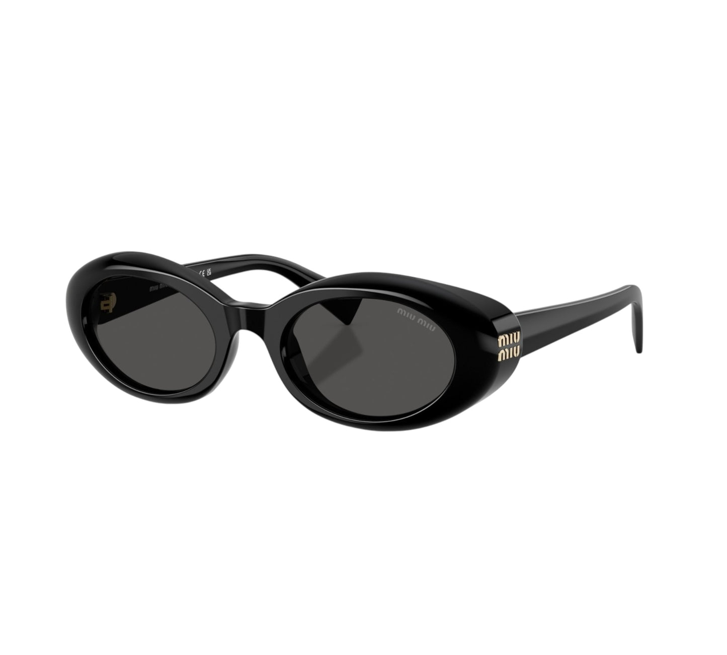 Occhiale da Sole Miu Miu MU B09S PROMO