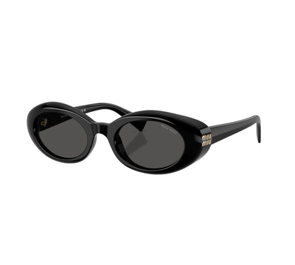 Occhiale da Sole Miu Miu MU B09S PROMO