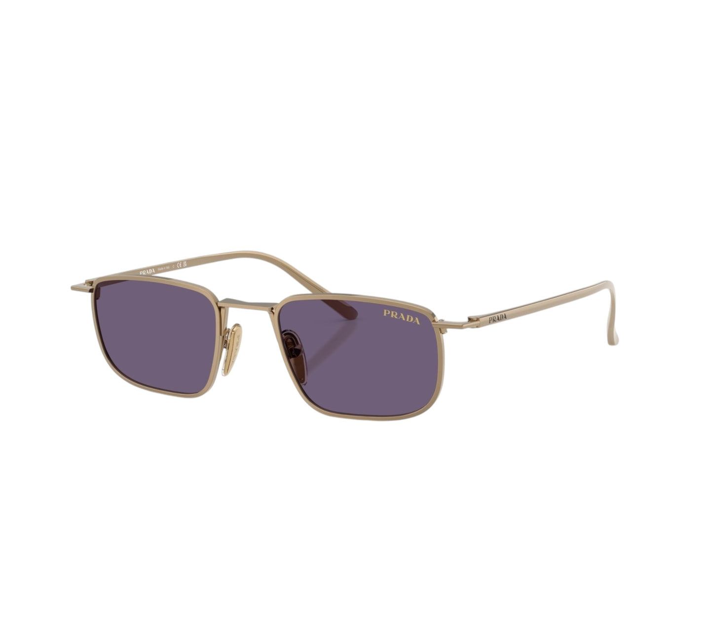 Occhiale da Sole PRADA D52S PROMO
