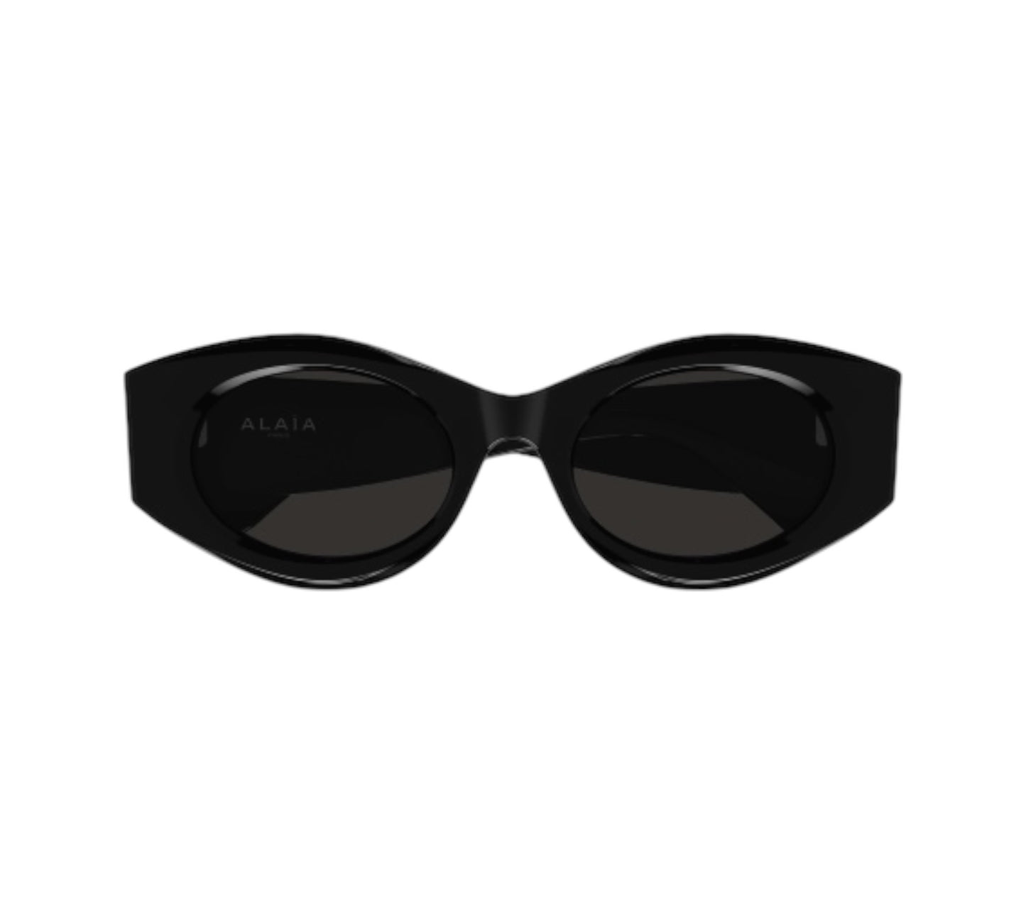 Occhiale da Sole Alaïa AA0080S PROMO