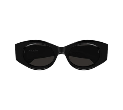 Occhiale da Sole Alaïa AA0080S PROMO