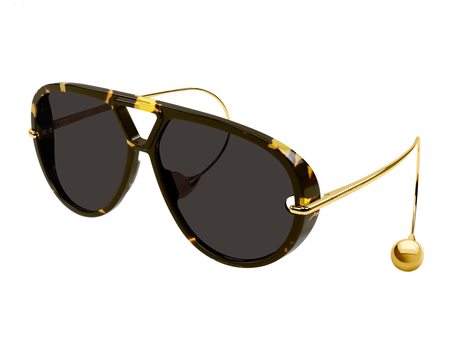 Occhiale da Sole Bottega Veneta BV1273S PROMO