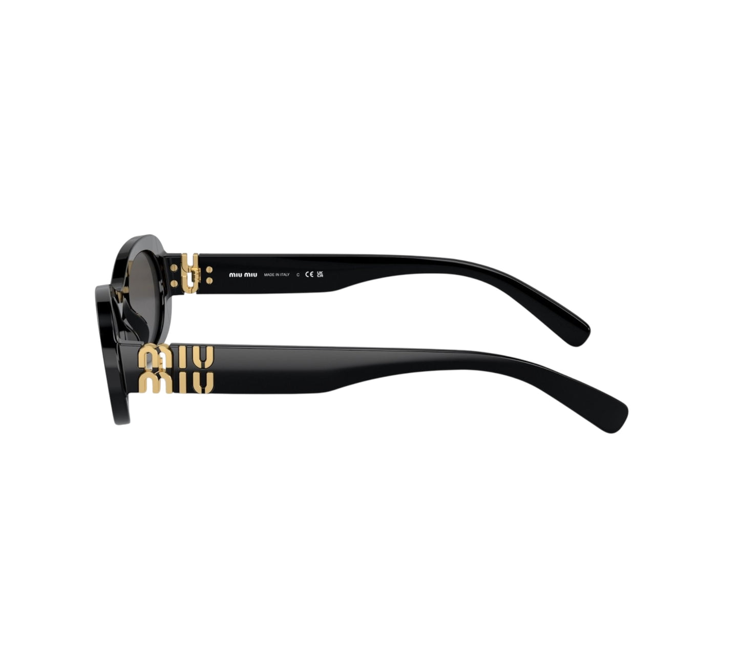 Occhiale da Sole Miu Miu MU 06ZS PROMO