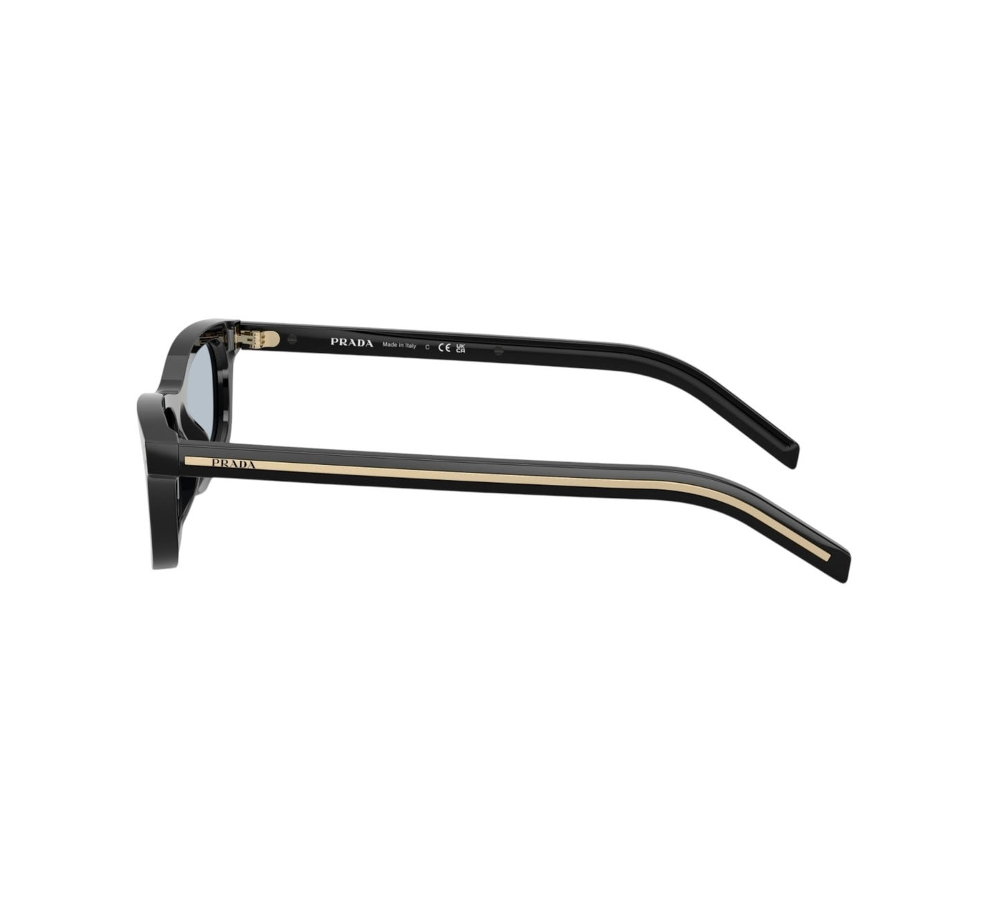 Occhiale da Sole PRADA PR D05S PROMO