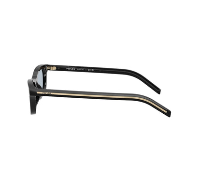 Occhiale da Sole PRADA PR D05S PROMO