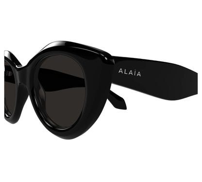 Occhiale da Sole Alaïa AA0091S PROMO
