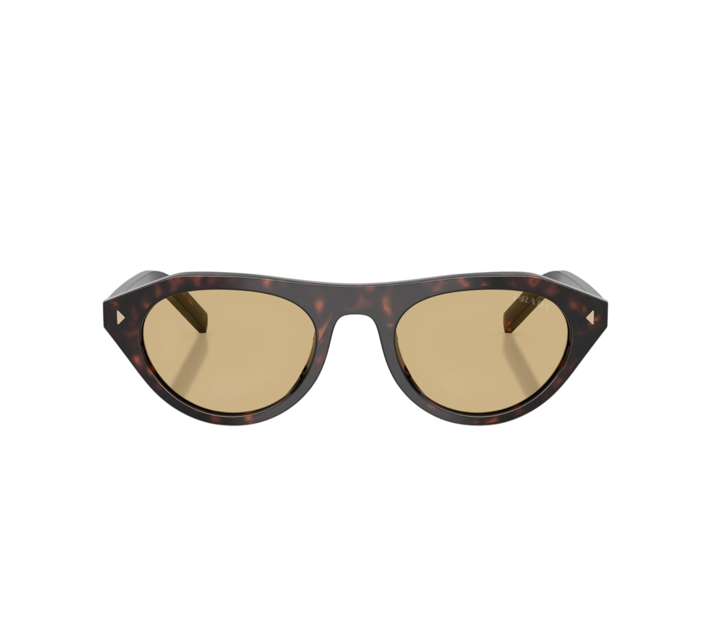 Occhiale da Sole PRADA PR B15S PROMO