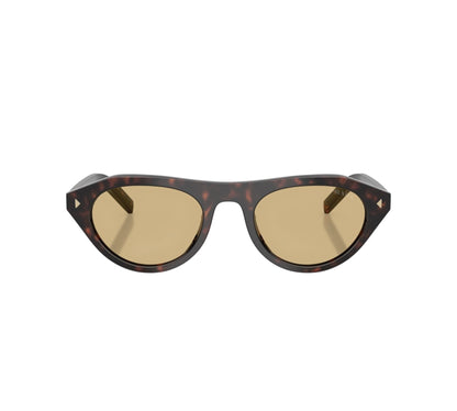 Occhiale da Sole PRADA PR B15S PROMO