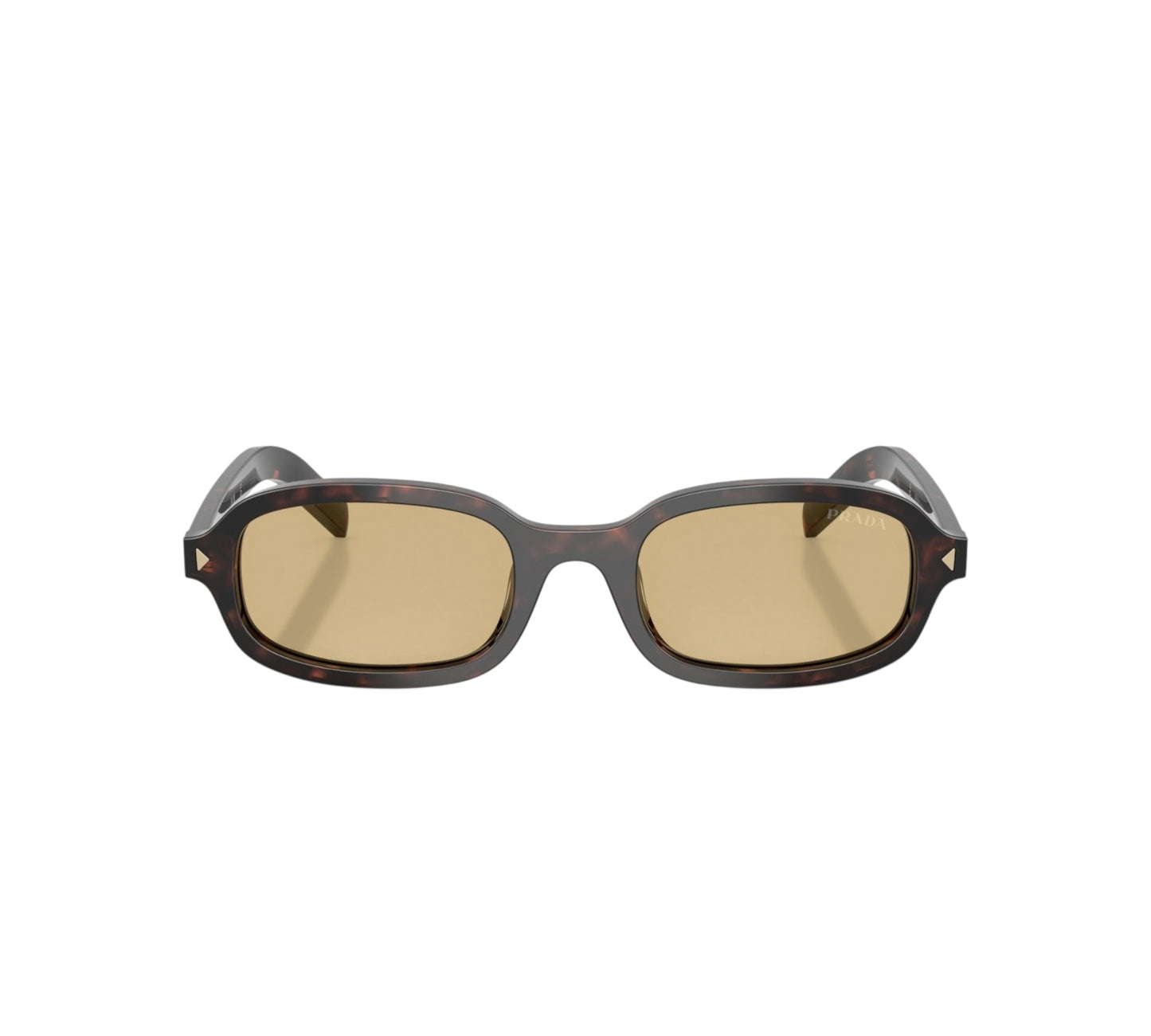 Occhiale da Sole PRADA PR D06S PROMO