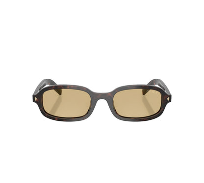 Occhiale da Sole PRADA PR D06S PROMO