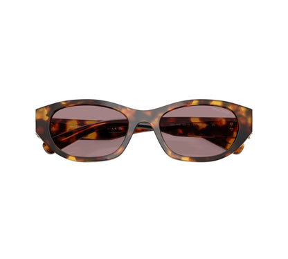 Occhiale da Sole Miu Miu MU A03S PROMO