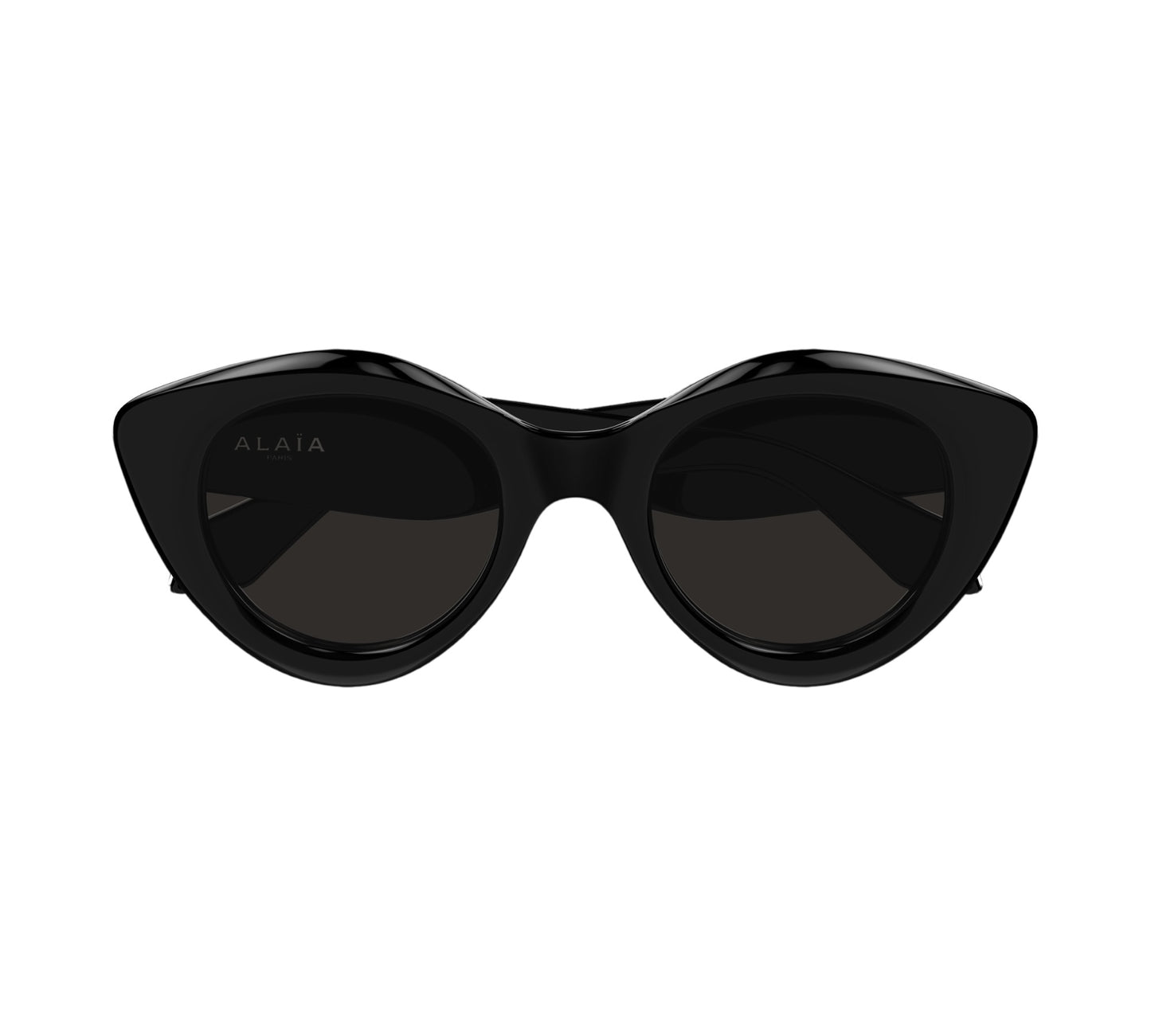 Occhiale da Sole Alaïa AA0091S PROMO